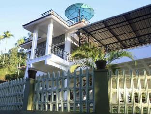 Wayanad India Sale Discount Code Agoda.com