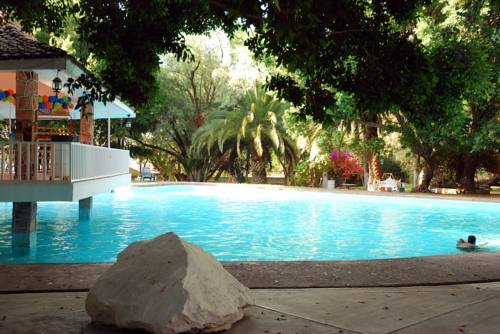 San Juan del Rio Mexico Sale Discount Code Booking.com
