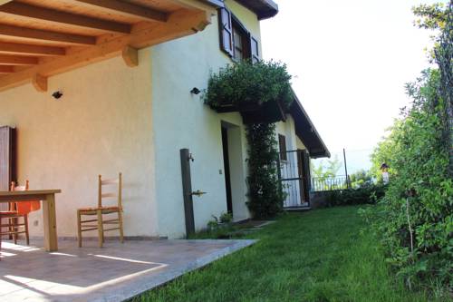 Bellano Italy Sale Discount Code Booking.com