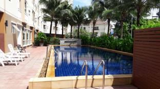 Phuket Thailand Sale Discount Code Agoda.com