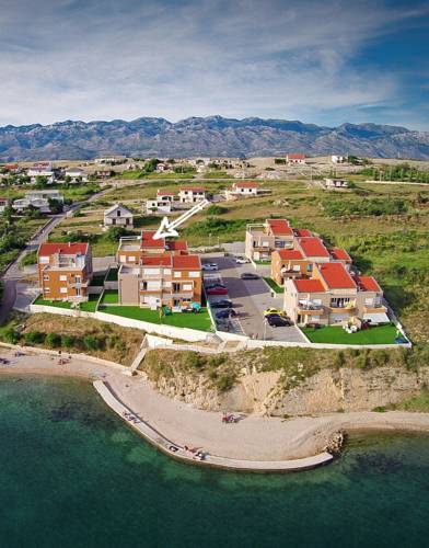 Rtina Croatia Sale Discount Code Booking.com