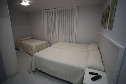 Soria Spain Sale Discount Code Booking.com