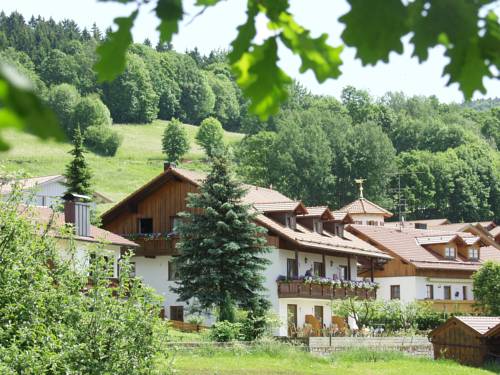 Halbach (Elisabethszell) Germany Sale Discount Code Booking.com