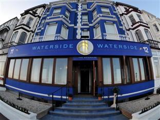 Eastbourne United Kingdom Sale Discount Code Agoda.com