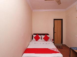 Moradabad India Sale Discount Code Agoda.com