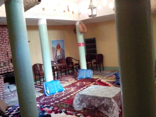 Kasba Jdid Morocco Sale Discount Code Booking.com