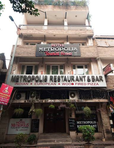 New Delhi India Sale Discount Code Booking.com
