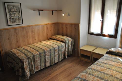 Ledro Italy Sale Discount Code Booking.com