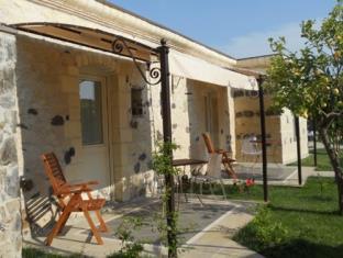 Tresnuraghes Italy Sale Discount Code Agoda.com