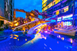 Pattaya Thailand Sale Discount Code Agoda.com