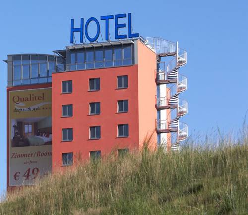 Wilnsdorf Germany Sale Discount Code Booking.com