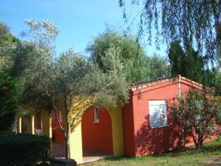 Argeles-sur-Mer France Sale Discount Code Agoda.com