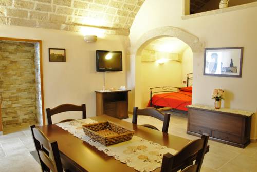 Oria Italy Sale Discount Code Booking.com