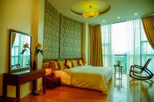 Hanoi Vietnam Sale Discount Code Agoda.com
