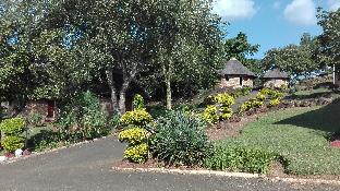 Louis Trichardt South Africa Sale Discount Code Agoda.com