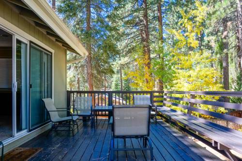 Zephyr Cove (Nevada)  United States Sale Discount Code Booking.com