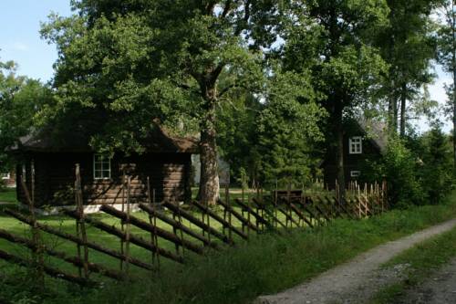 Mändjala Estonia Sale Discount Code Booking.com