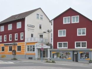 Bad Buchau Germany Sale Discount Code Agoda.com
