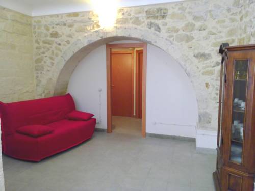 Ragusa Italien Rabattcode für Booking.com-Sonderangebote