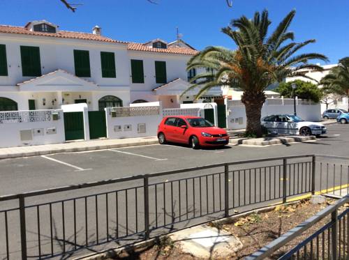 Agaete Spain Sale Discount Code Booking.com