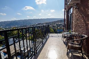 Tbilisi Georgia Sale Discount Code Agoda.com