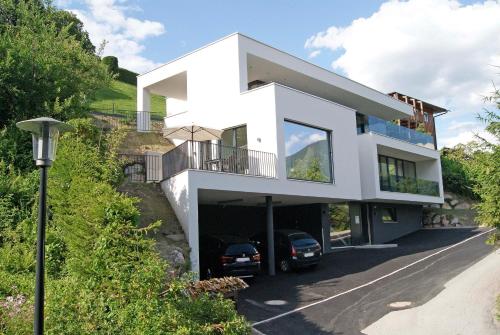 Zell Am See Austria Sale Discount Code Agoda.com