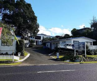 Tairua New Zealand Sale Discount Code Agoda.com