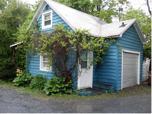 Magog (Québec) Canada Sale Discount Code Booking.com