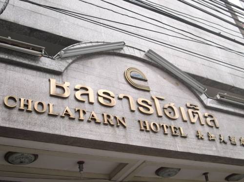 Hatyai Thailand Sale Discount Code Booking.com