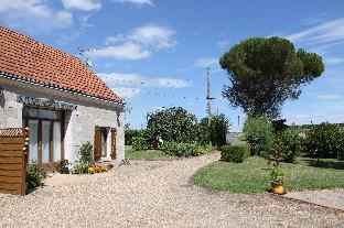 Mosnes France Sale Discount Code Agoda.com