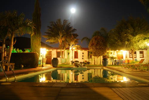 Buenavista del Norte Spain Sale Discount Code Booking.com