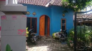 Sumberagung Indonesia Sale Discount Code Agoda.com