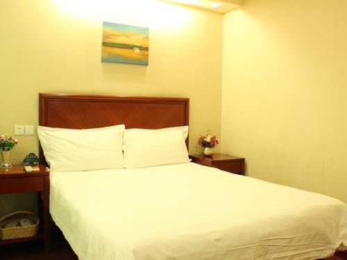 Shantou China Sale Discount Code Booking.com