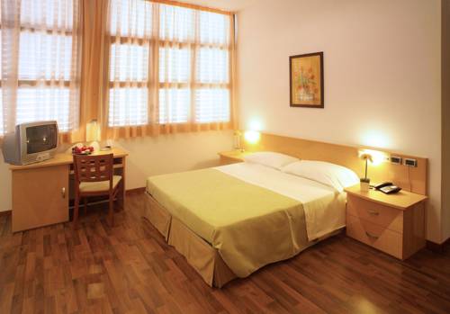 Faenza Italy Sale Discount Code Booking.com
