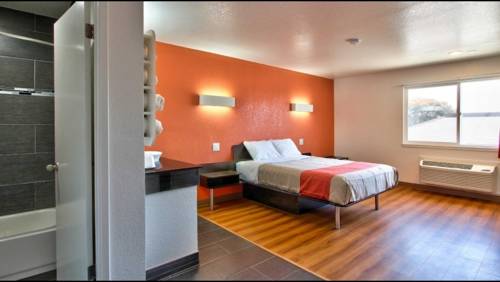 Castroville (California) United States Sale Discount Code Booking.com