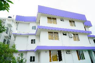 Kochi India Sale Discount Code Agoda.com
