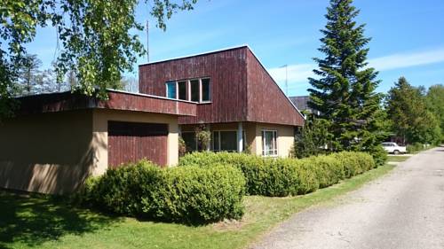 Mändjala Estonia Sale Discount Code Booking.com