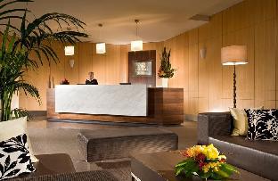 Melbourne Australia Sale Discount Code Agoda.com