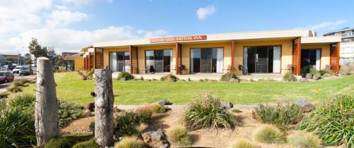 Port Campbell Australia Sale Discount Code Booking.com