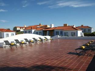 Abela Portugal Sale Discount Code Agoda.com