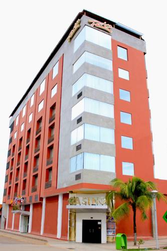 Pucallpa Peru Sale Discount Code Booking.com