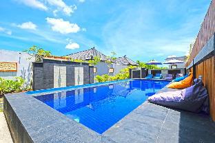 Bali Indonesia Sale Discount Code Agoda.com