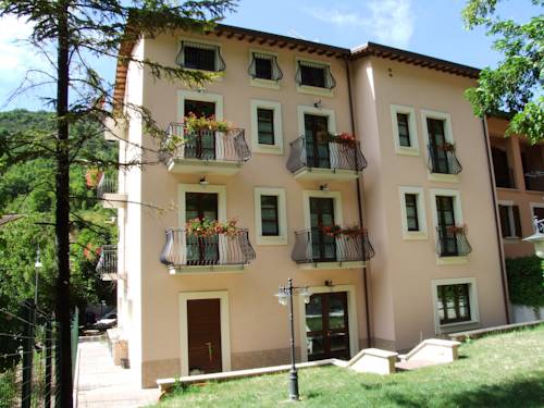 Nocera Umbra Italy Sale Discount Code Booking.com