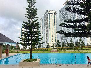 Tagaytay Philippines Sale Discount Code Agoda.com