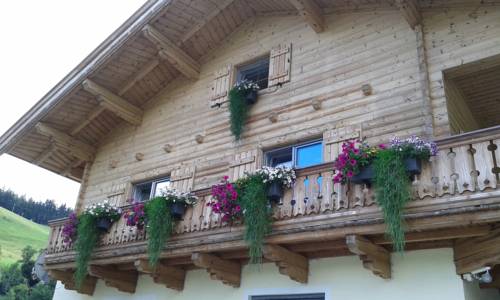 Leogang Austria Sale Discount Code Booking.com
