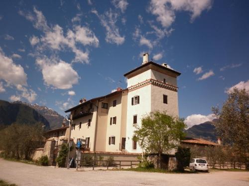 Riva Del Garda Italy Sale Discount Code Agoda.com
