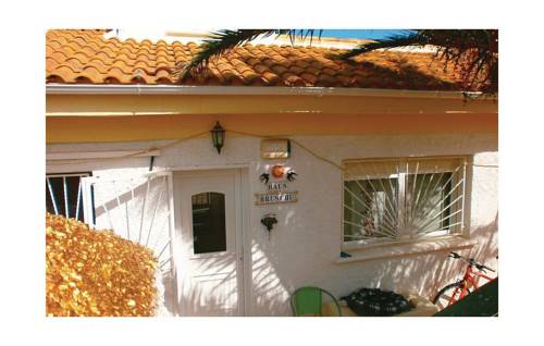 Rojales Spain Sale Discount Code Booking.com