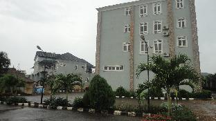 Ota Nigeria Sale Discount Code Agoda.com