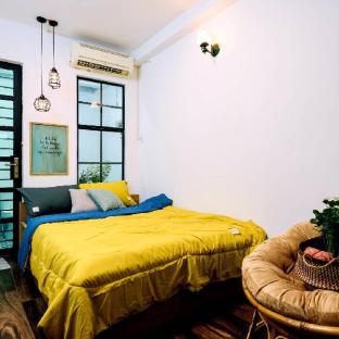 Ho Chi Minh City Vietnam Sale Discount Code Agoda.com