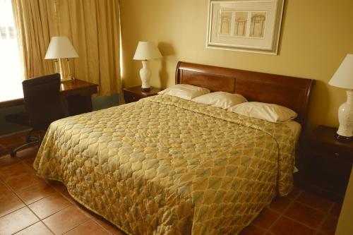 Ocean City (MD) United States Sale Discount Code Agoda.com
